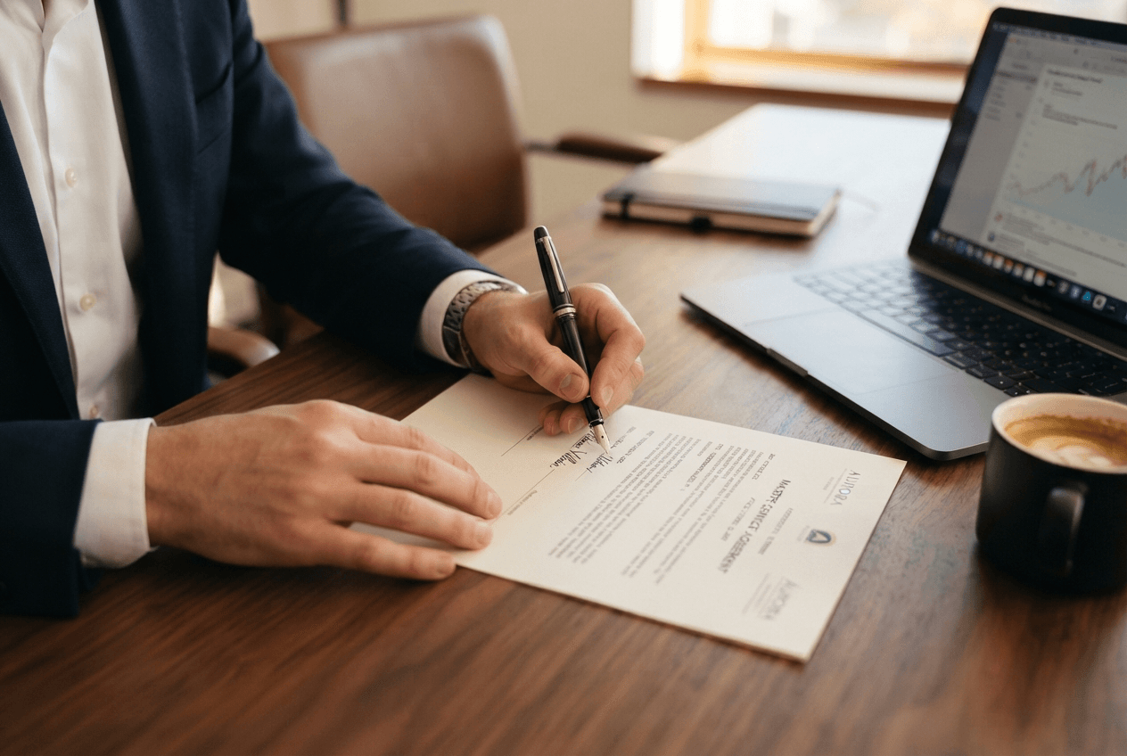 RPL Eligibility
