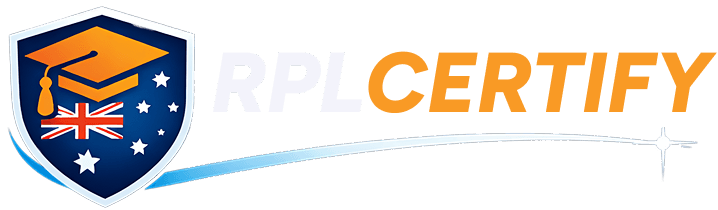 RPL Certify